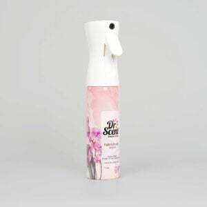 Fabric-scent-orchid-2