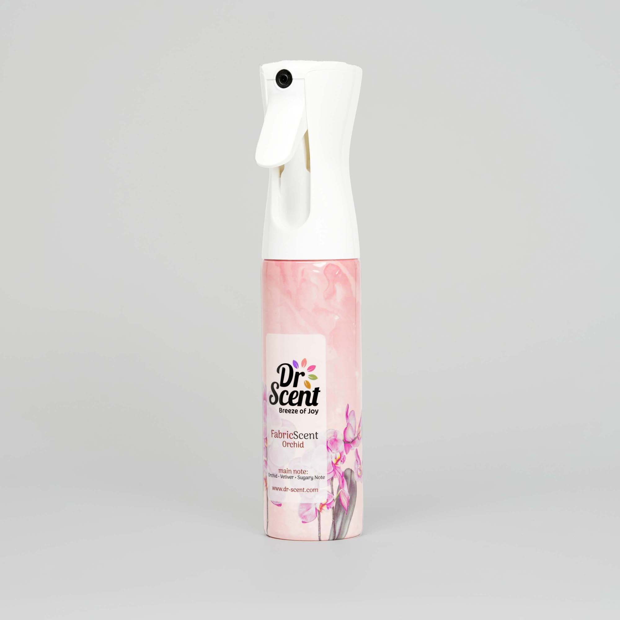 Fabric-scent-orchid-3