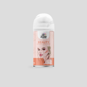 aroma beauty-2