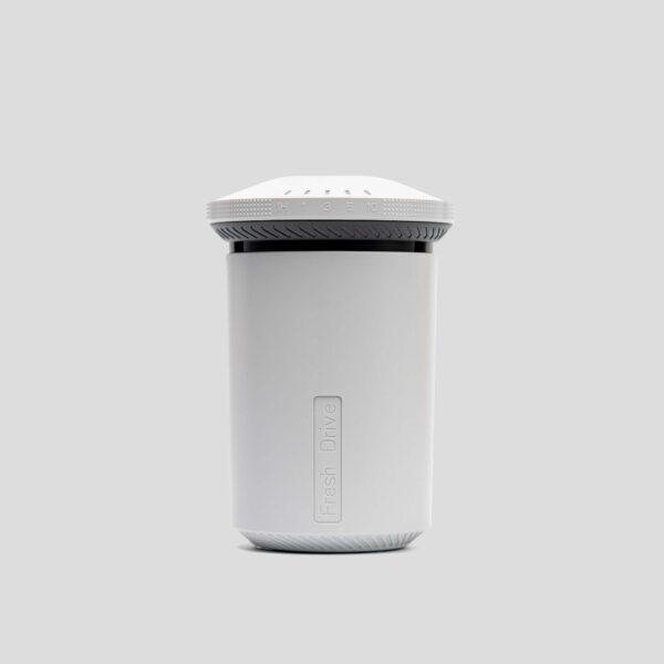 Fresh drive car diffuser-22