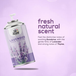 Lavender Aerosol (4)