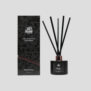 Moody Reed Diffuser_Card #02