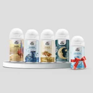 aerosol-offer-grey