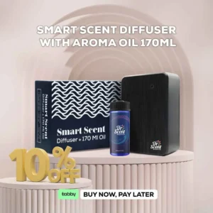 smart-scent-combo-black