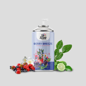 Berry Breeze Aerosol_Card #02