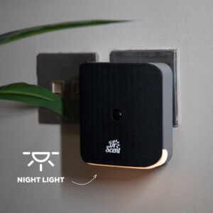 Plug-in-ARTWORK1
