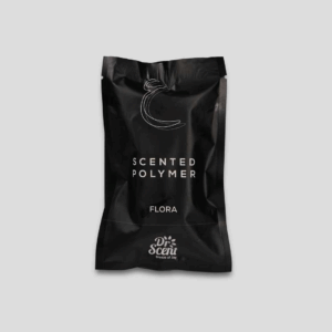 flora-polymer