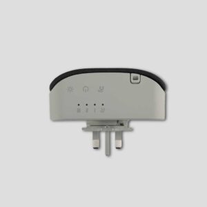 plugin rear