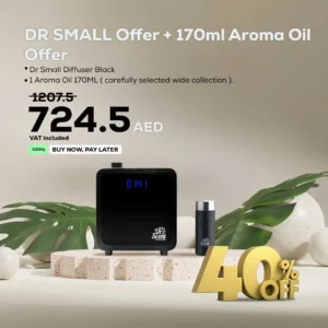 weekend-flash-offer-dr-small