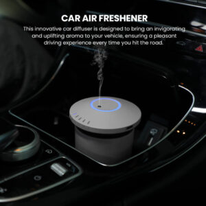 Car-Diffuser-Grey-3-960x960[1]