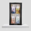 Aerosol Spray Smart Bundle - Buy Any 3 get 1 Free