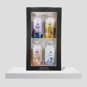 AEROSOL-COMBO-