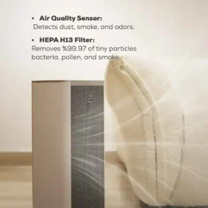 Air-Purifier-artwork1