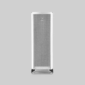 Air-Purifier-grey1