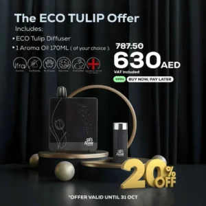 Eco-tulip-offer-post