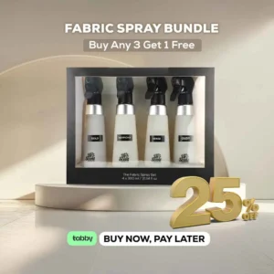 Fabric-spray-bundle