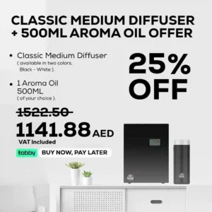 classic-medium-with-500ml-web copy