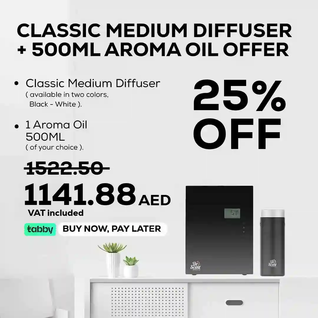 classic-medium-with-500ml-web copy