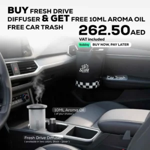 fresh-drive-bundle