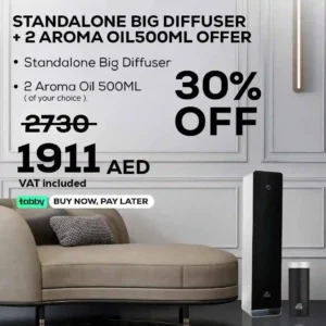 standalone-big-with-two-500ml-web