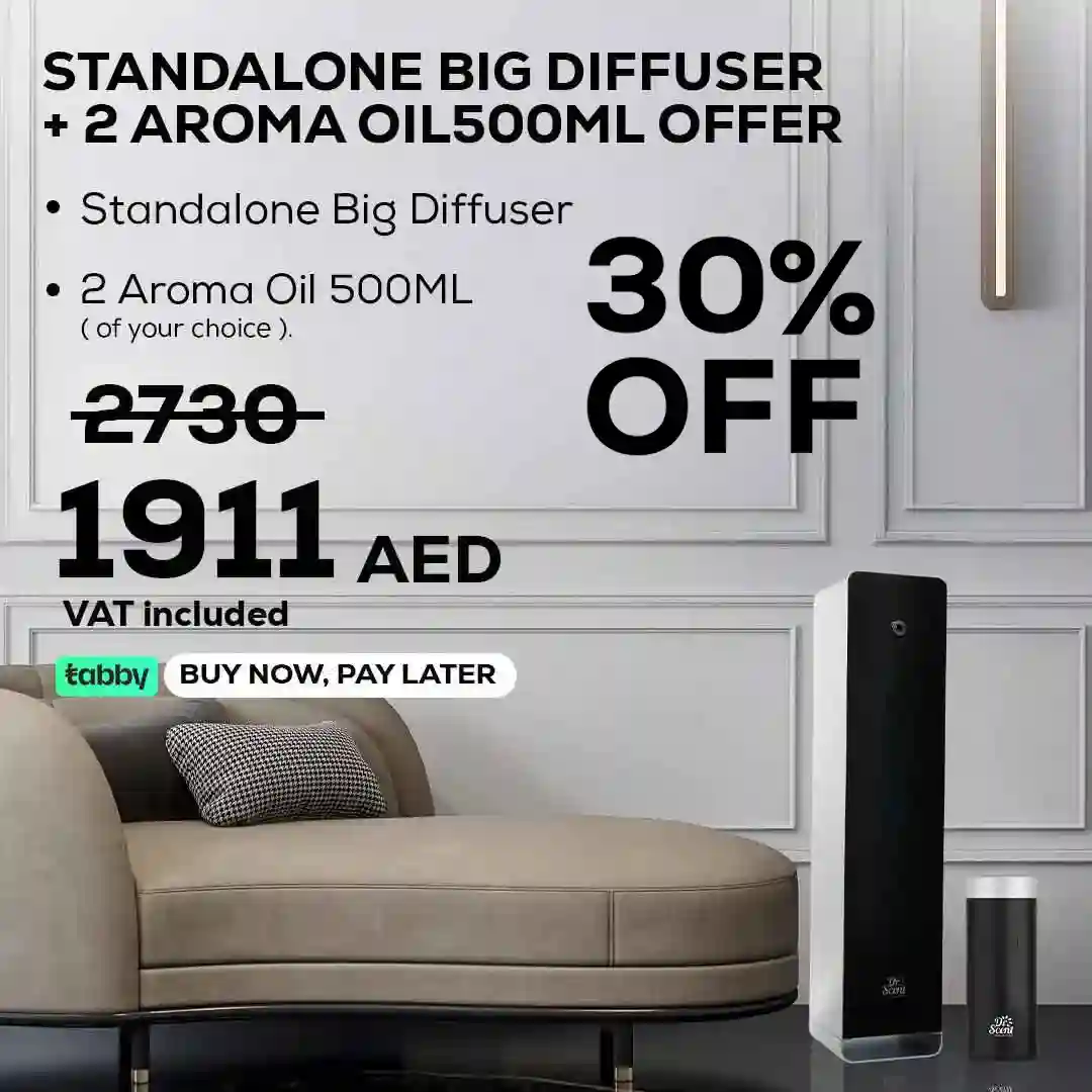 standalone-big-with-two-500ml-web