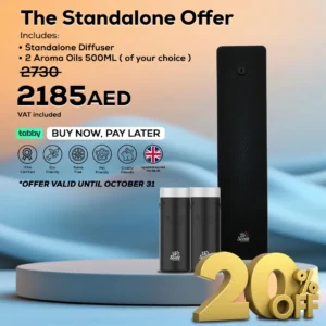 standalone-offer-artwork