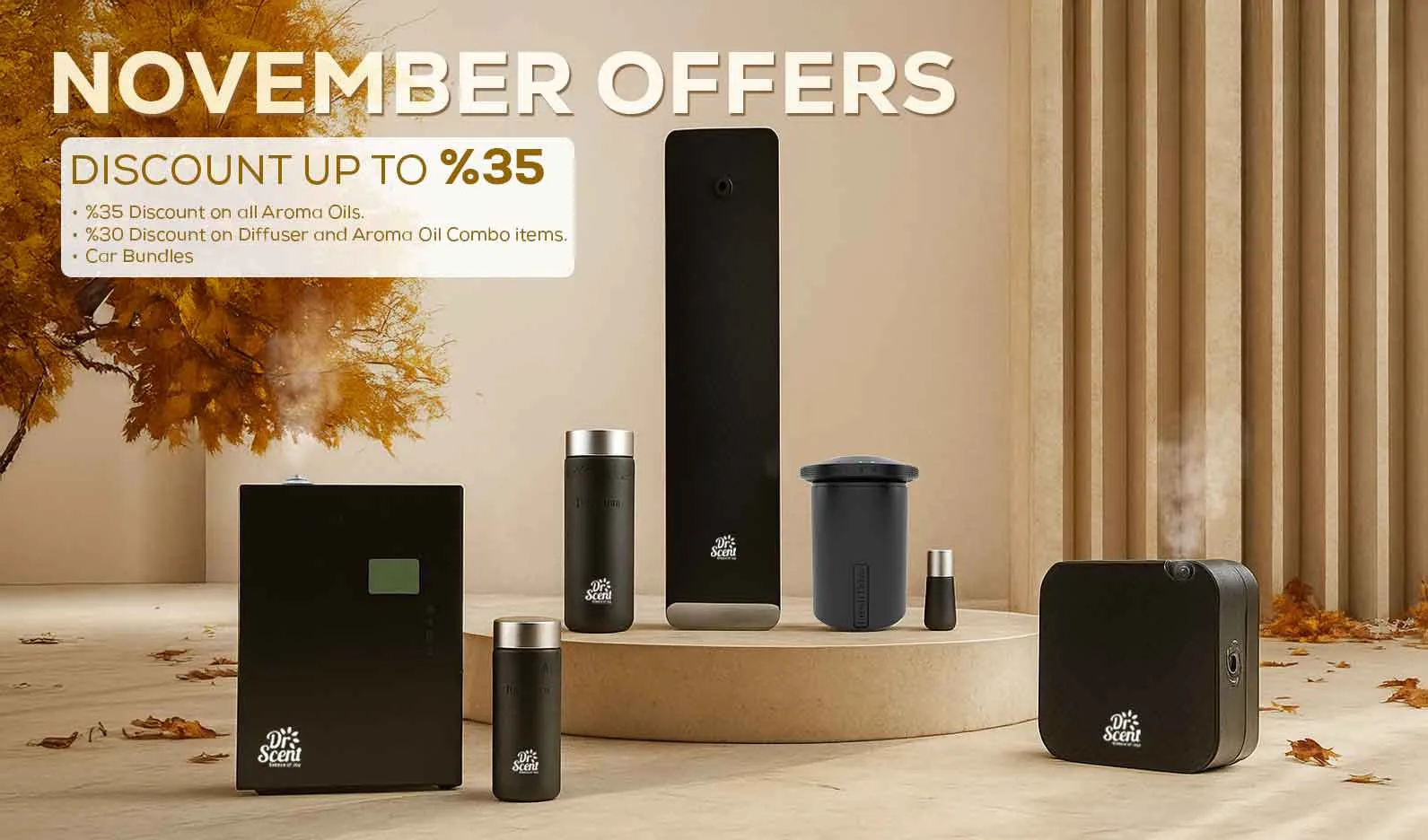 nov-offer-banner-desktop