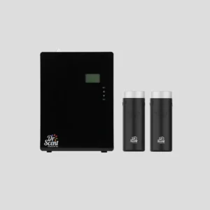 Classic big offer-grey